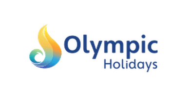 Book your summer 2026 vacation in advance with options from £300 - Olympicholidays