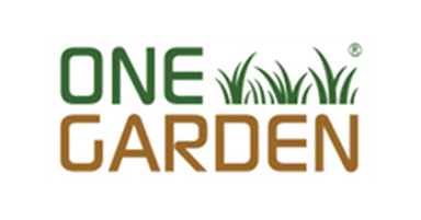 Reduce prices up to 15% on fencing and gates - Onegarden