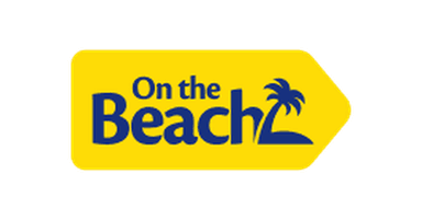 Reserve half term getaways from £159 and enjoy a warm destination - Onthebeach