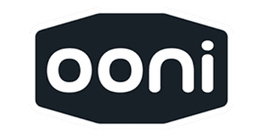 Save up to 5% on selected pizza oven table options - Ooni