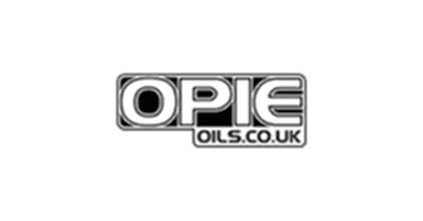 Brake calipers from £4 onwards - Opieoils