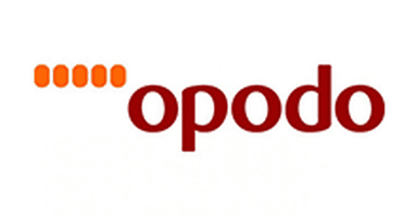 Reduce Barcelona accommodation expenses by up to 30% - Opodo