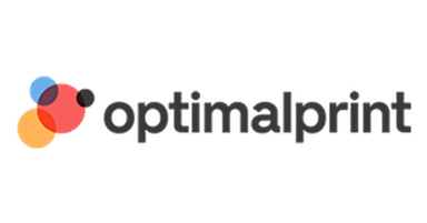 Photo and design products at discounts up to 85% - Optimalprint