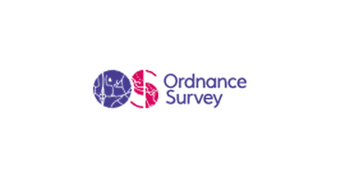Savings of up to 20% on luxury gift items - Ordnancesurvey