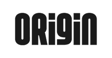 Save 30% on your initial 3 subscription orders - Origincoffee