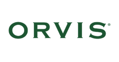 20% off on bags and packs - Orvis