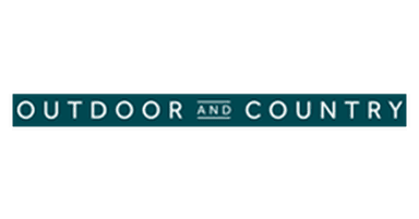 Save up to 30% on selected men's walking boots - Outdoorandcountry