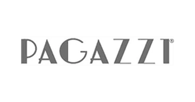Table lamps reduced by up to 40% to illuminate your home - Pagazzi