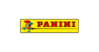 Get free delivery on orders totaling £20 or more - Panini