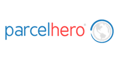 Earn a £5 credit when you refer someone - Parcelhero