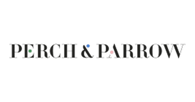 Browse discounted sale items with savings reaching 40% for a short period - Perchandparrow