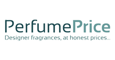 Deductions of up to 65% on Clinique fragrances to rejuvenate your scent wardrobe - Perfumeprice