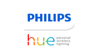Take advantage of complimentary delivery on orders above £50 - Philips Hue