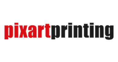 Receive complimentary delivery on all printing orders this week - Pixartprinting