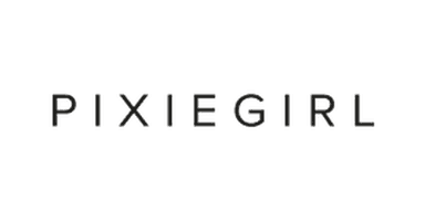 Become a member and receive 10% off - Pixiegirl