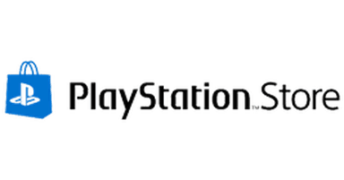 Return purchased items online without charge within 30 days - Playstation