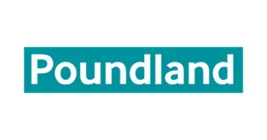 Purpl members enjoy 4% savings on eligible online purchases - Poundland