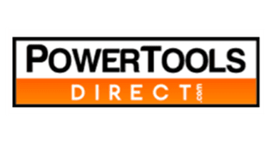 Power Tools Direct bestsellers with reductions up to 50% - Powertoolsdirect