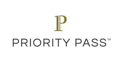 Standard membership reduced by 45% - Prioritypass