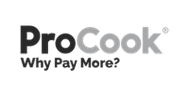 Save up to 30% on chosen knives and cutting boards - Procook