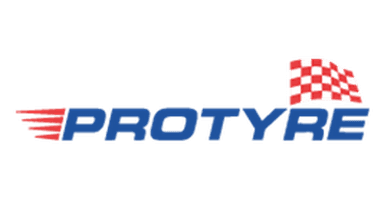 Book a complimentary suspension check to maintain your vehicle - Protyre