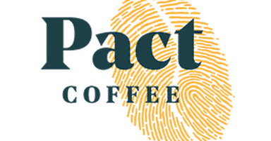 Browse coffee filters starting at £5.95 - Pactcoffee