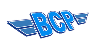 Book Glasgow Airport parking for 8 days starting at £51.99 for convenience and affordability - Parkbcp