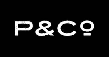 Savings of up to 70% on chosen workwear - Pand.co