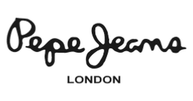 Subscribe to our mailing list and obtain 10% off your initial denim buy - Pepejeans