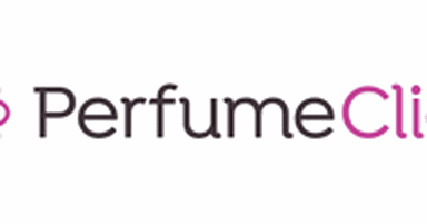 Up to £20 reduction on select lip balms - Perfume Click