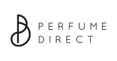 Sign up for the rewards club and get 40 starting points for future savings - Perfumedirect