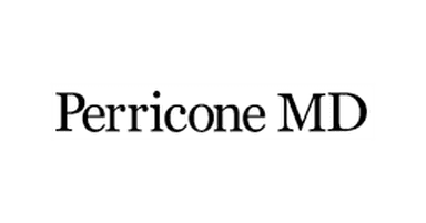Browse bestsellers at prices starting from £30 - Perriconemd