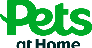 Enjoy up to 10% off with convenient repeat subscription ordering - Petsathome
