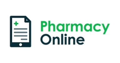 Complimentary shipping on purchases exceeding £45 for speedier arrival - Pharmacyonline