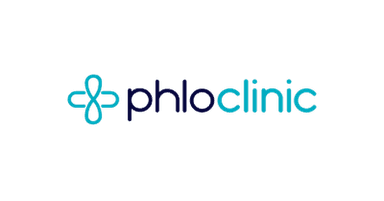 Emergency contraceptive tablets starting from £13 - Phloclinic