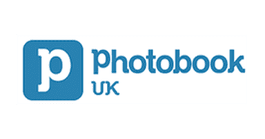 Custom greeting cards with discounts up to 40% - Photobookuk