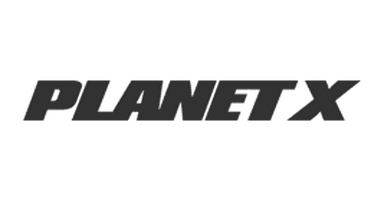Join our newsletter and get 10% off your cycling purchase - Planetx