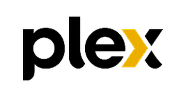 Remote streaming passes from just £1.50 monthly - Plex.tv