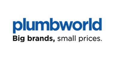 Save up to 10% on select kitchen basin options - Plumbworld