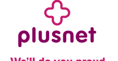 Switch to Full Fibre 145 broadband at just £23.99 monthly - Plus