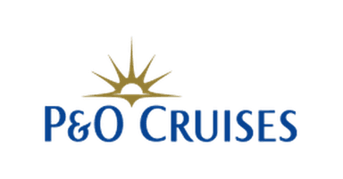 Explore Norway and Iceland on cruises priced from £679 per person - Pocruises