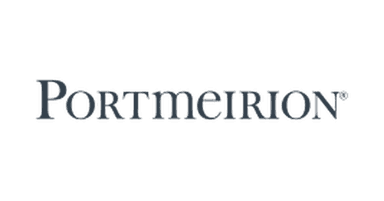 Benefit from 50% off Royal Worcester Serendipity collection - Portmeirion