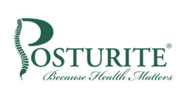 Back support options starting at £25 - Posturite