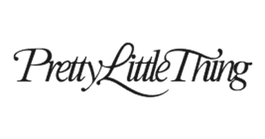 Get 25% off travel outfits - PrettyLittleThing