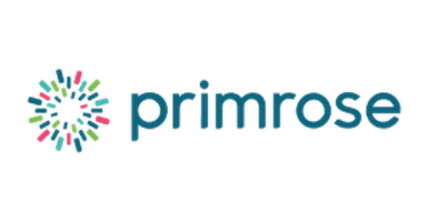 Find deals up to 35% off on garden recliners and seating options - Primrose