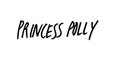 Selected casual dresses discounted up to 50% - Princesspolly