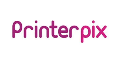 Reductions up to 70% on photo books - Printerpix