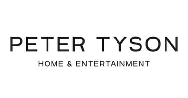 Receive 10% off your initial purchase by signing up for Shark newsletters - Petertyson