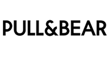 Academic staff can benefit from 10% discounts on clothing this season - Pull&Bear