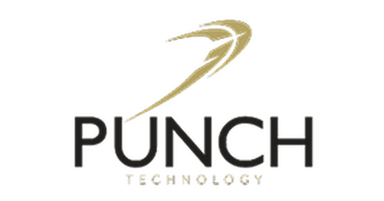 Lenovo laptops starting from £529 - Punchtechnology